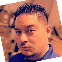 Jonathan Matautia