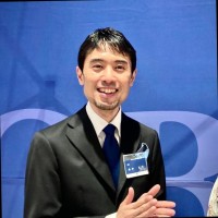 Reiji Yamanaka