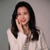 程欣悦