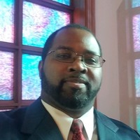 Mark Grimsley