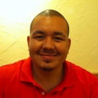 Josue Miranda