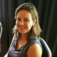Esther Dijkink
