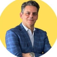 Lucas Vieira
