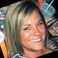 Tonya Dixon
