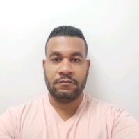 Paulo Rodolfo Sampaio