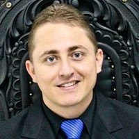 André José Rodrigues