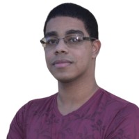 Deivison Silva