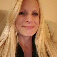 Lisa Pullen