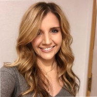 Gianna Crano