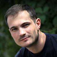 István Váczi