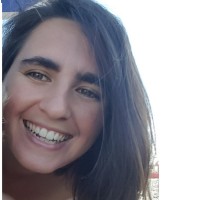 Eloisa Verdesio