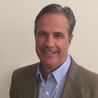 Robert Passaretti