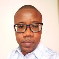 Kingsley Ikechukwu Opara