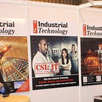 Industrial Technology