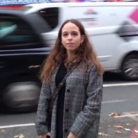 Yael Yadler