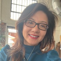 Thuy Vy Weiss