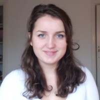 Lauke Bosch