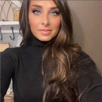 Michelle Van Eman