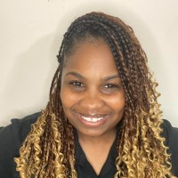 Toni Proctor