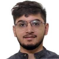 Niket Sharma