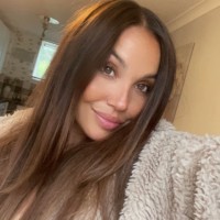 Jade Tessmer