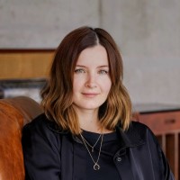 Sasha S.