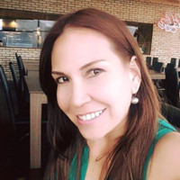 Rocio Granados