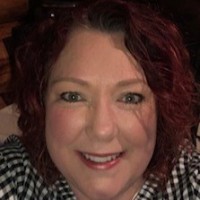 Denise Jones