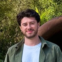 Tom Addison