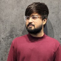 Sakir Makwana