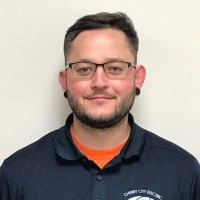 Rj Desnoyers