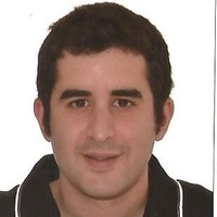 Houssein Segura Sultan