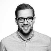 Jørgen Andreas Olsen