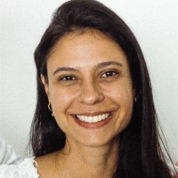 Marcela G.