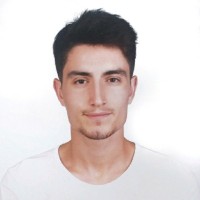 İbrahim Hamza UZUNER