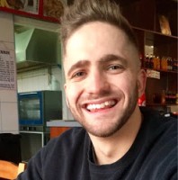 Michał Wańczyk