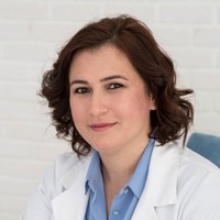 Evrim Canbulat Çakıl