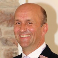 Tim Case