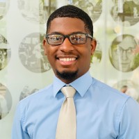 Malik McFarlane
