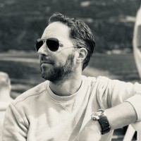 Jelle van Maarseveen