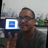 Irineu Da Costa Costa
