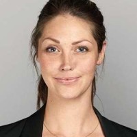 Camilla Lybæk