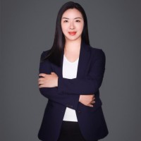 Bella Zhao