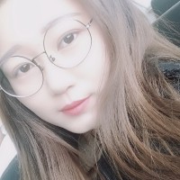 张婧怡