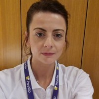 Linda K.