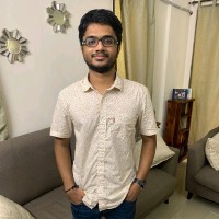 S Karthik