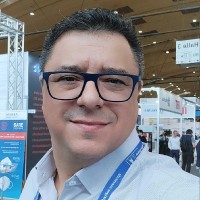 William Souza Mozerle