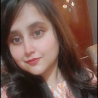 Bushra Nawaz