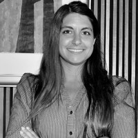 Bárbara Swinburn Correa