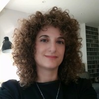 LEIRE RODRIGUEZ ETXARRI